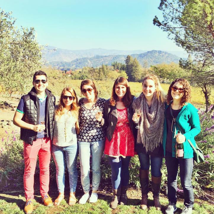 12095129_10205834038425508_708066023982806821_o