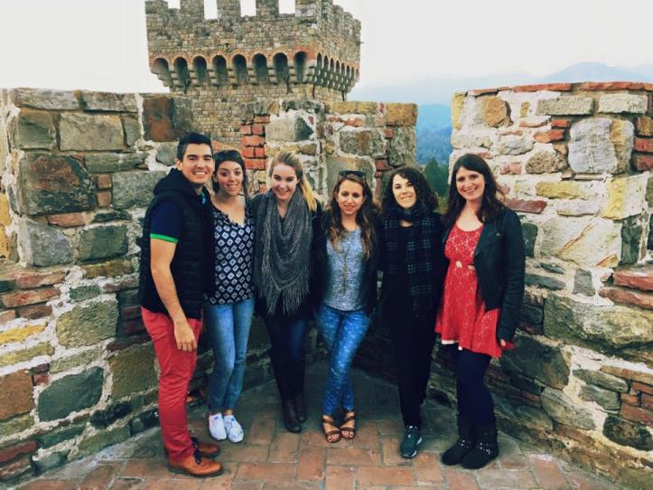 12219517_10205834765923695_4780294066438117915_n