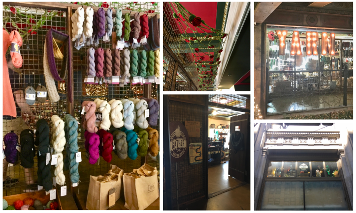 Screen Shot 2017-04-04 at 9.29.32 PM