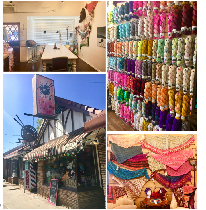 Screen Shot 2017-04-04 at 9.32.27 PM