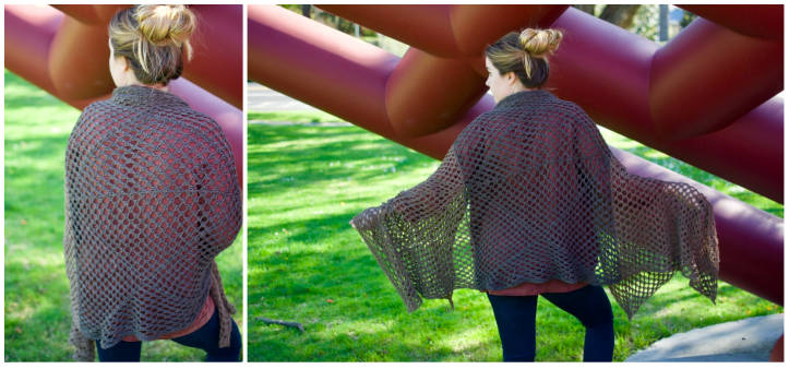 Screen Shot 2017-04-22 at 11.04.33 AM