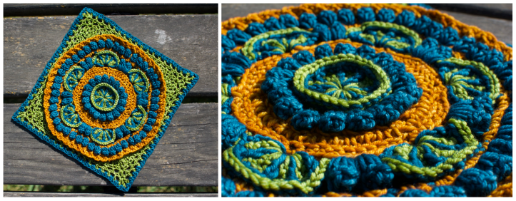 Screen Shot 2017-05-09 at 9.19.49 PM.png