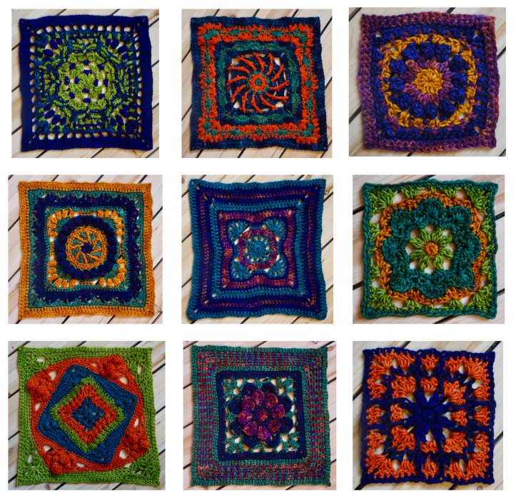 Screen Shot 2017-08-04 at 4.11.55 PM.png