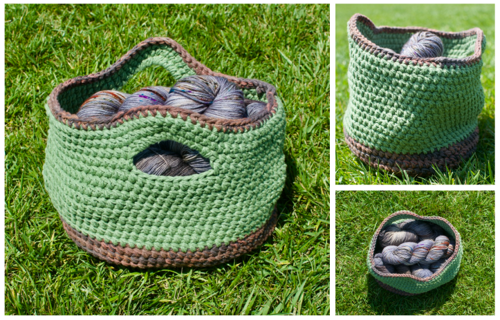 Screen Shot 2017-08-18 at 4.55.16 PM