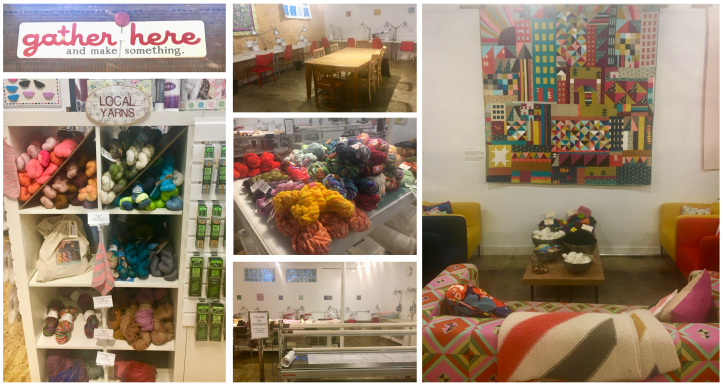 Screen Shot 2017-08-31 at 4.09.35 PM.png