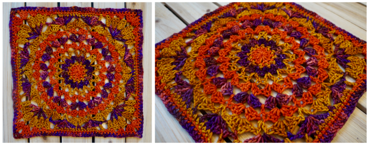 Screen Shot 2017-09-29 at 1.12.28 PM.png