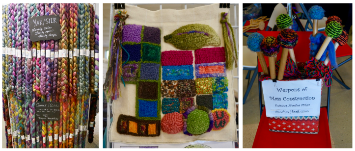 Screen Shot 2017-10-08 at 1.51.24 PM