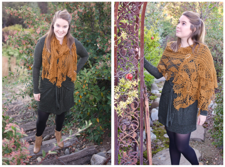 Screen Shot 2017-11-04 at 5.44.09 PM.png