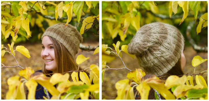 Screen Shot 2017-11-13 at 6.22.43 PM.png