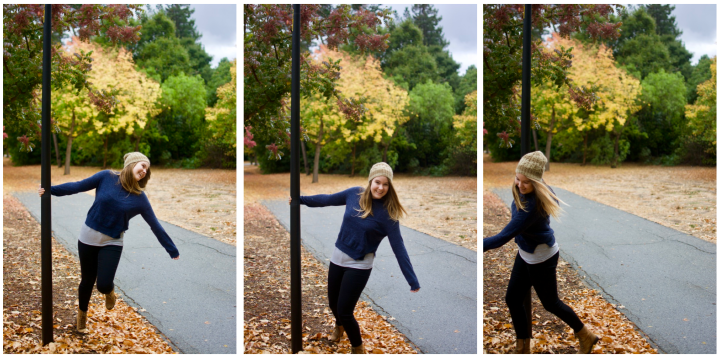 Screen Shot 2017-11-13 at 6.29.21 PM