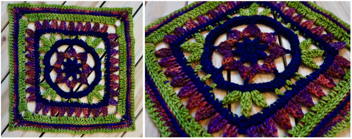 Screen Shot 2017-11-25 at 10.34.47 PM