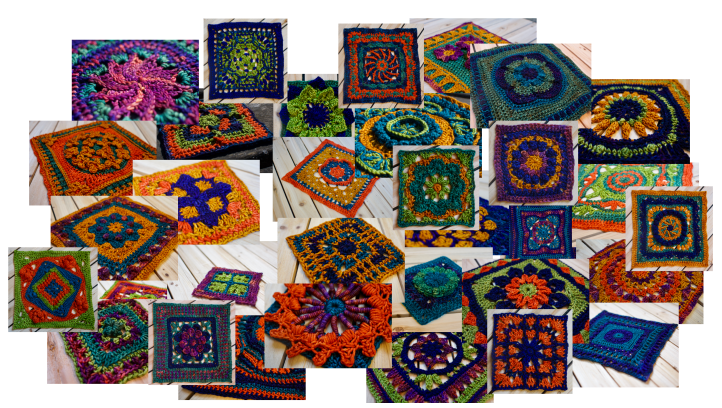 Screen Shot 2017-12-06 at 2.39.01 PM