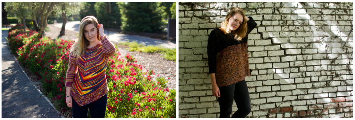 Screen Shot 2017-12-06 at 3.29.12 PM.png