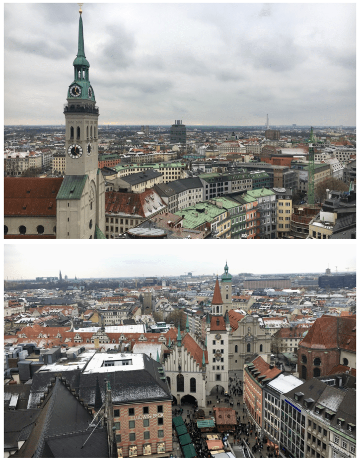 Screen Shot 2017-12-20 at 11.21.03 AM.png