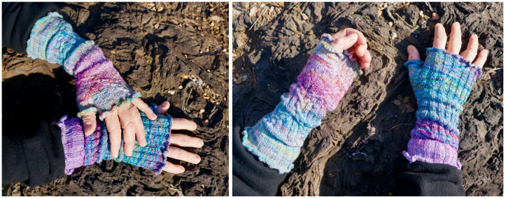 Screen Shot 2017-12-25 at 11.51.19 AM