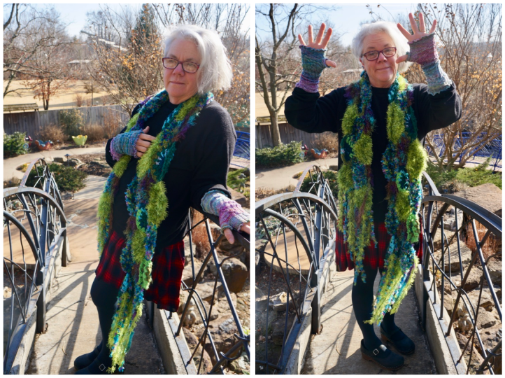 Screen Shot 2017-12-25 at 11.57.10 AM