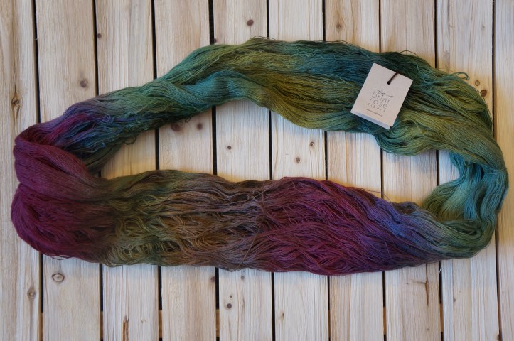 Briar Rose Fibers Angel Face 1502.jpg