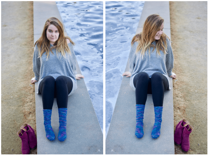 Screen Shot 2018-02-12 at 4.23.42 PM