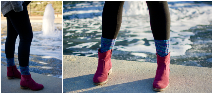 Screen Shot 2018-02-12 at 4.27.23 PM