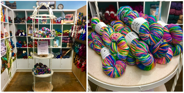 Screen Shot 2018-02-14 at 12.32.54 PM