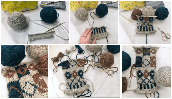 Screen Shot 2018-03-01 at 12.17.07 PM