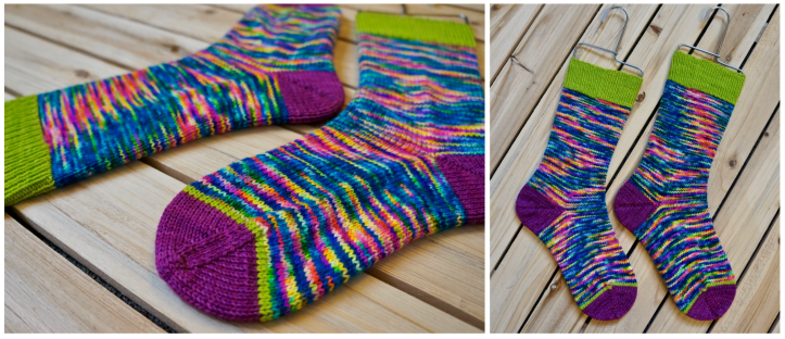 Screen Shot 2018-04-28 at 5.25.53 PM