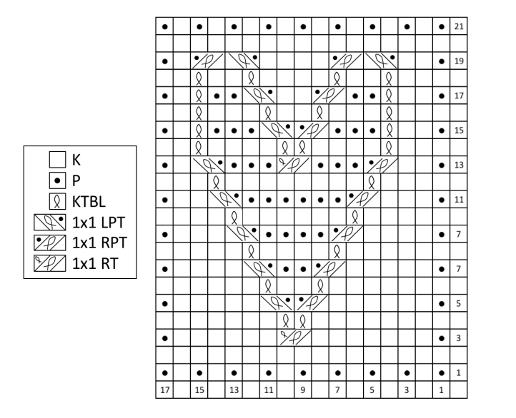 Screen Shot 2018-04-28 at 6.18.41 PM.png