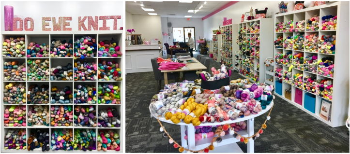 Screen Shot 2018-06-11 at 10.07.27 AM.png