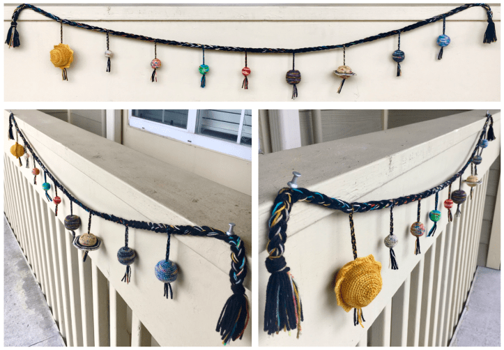 Screen Shot 2018-06-26 at 3.27.18 PM.png