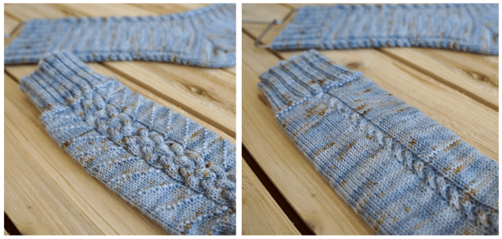 Screen Shot 2018-07-03 at 2.44.17 PM