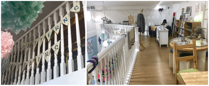 Screen Shot 2018-08-19 at 12.39.25 PM