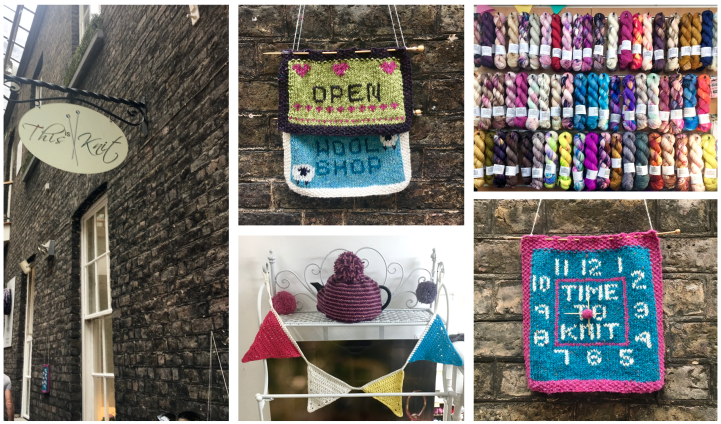 Screen Shot 2018-08-19 at 12.42.42 PM