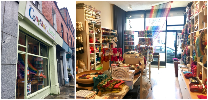 Screen Shot 2018-08-21 at 4.31.50 PM