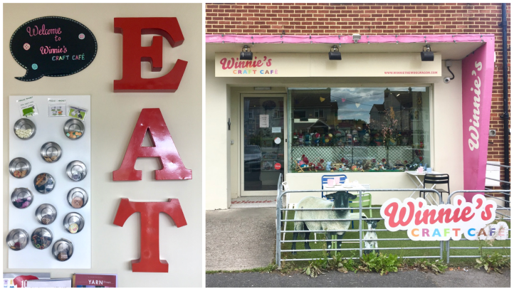 Screen Shot 2018-08-21 at 4.32.51 PM