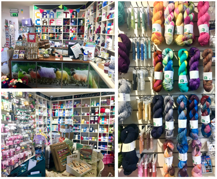 Screen Shot 2018-08-21 at 4.34.14 PM