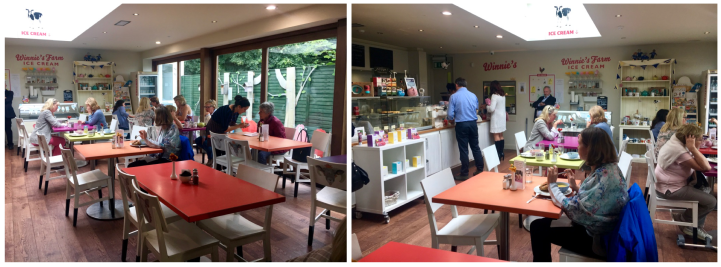 Screen Shot 2018-08-21 at 4.37.15 PM